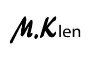 M.Klen