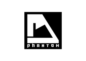 PHANTOM