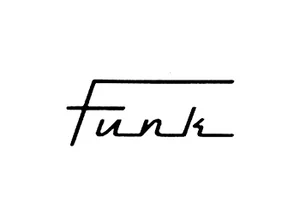 FUNK