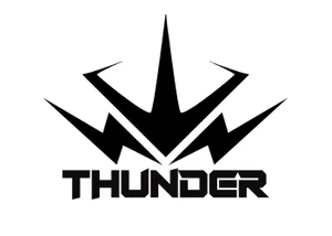 THUNDER