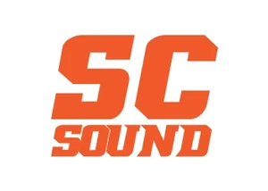 SC