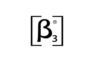 Beta three