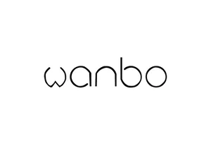Wanbo