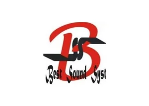 Best Sound System