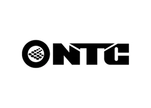NTC