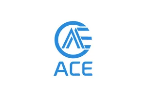 ACE