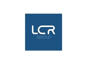 LCR