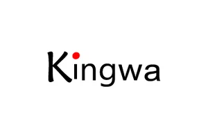 Kingwa