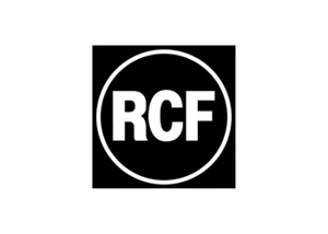 RCF