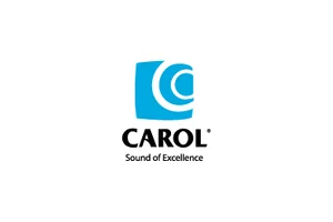 CAROL