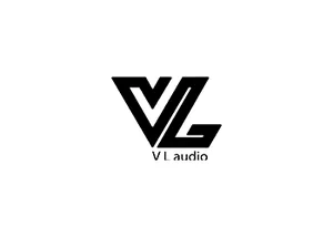 VL AUDIO