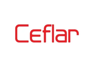 Ceflar