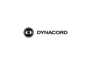 DYNACORD
