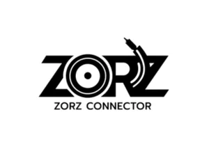 ZORZ