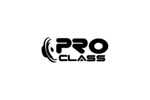 PRO CLASS