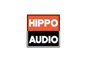 HIPPO