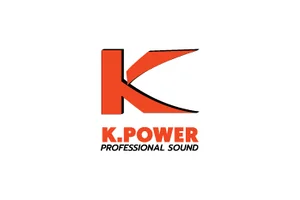 K POWER