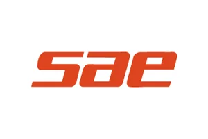 SAE
