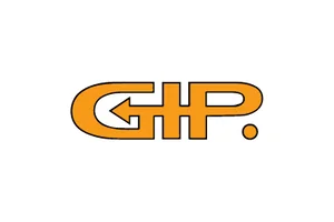 GIP