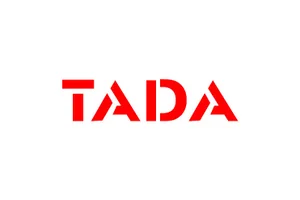 TADA