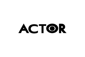 ACTOR