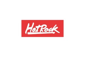 HOTROCK