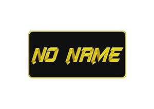 NONAME