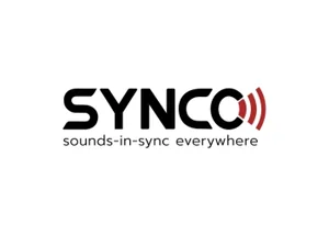 SYNCO