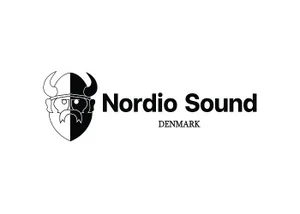 Nordio Sound