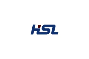 HSL