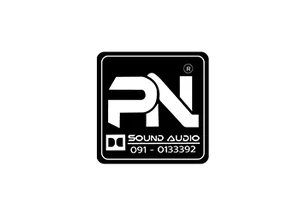 PN