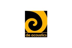 DE ACOUSTICS
