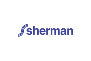 SHERMAN