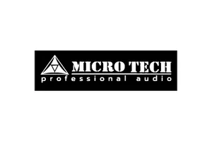 MICROTECH