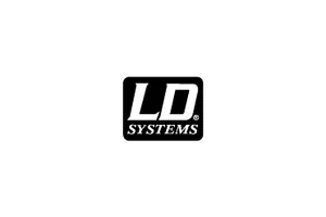LD SYSTEMS