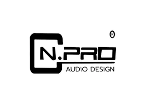 N.PRO AUDIO DESIGN
