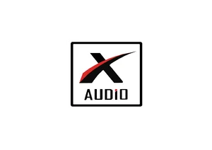 X AUDIO