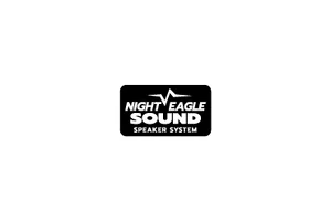 NIGHT EAGLE