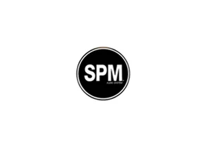 SPM