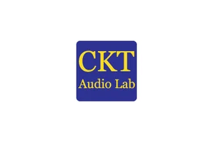 CKT Audio Lab