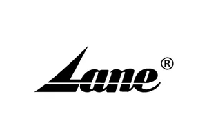 LANE