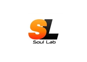 SOUL LAB