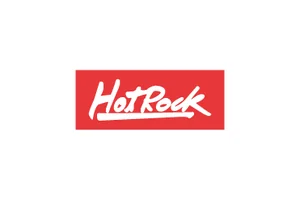 HOTROCK
