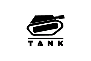 TANK