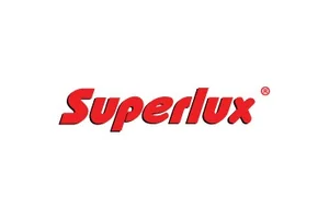 SUPERLUX
