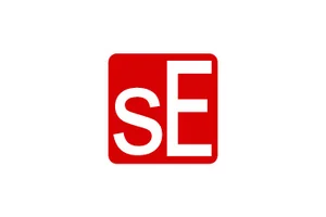 SE