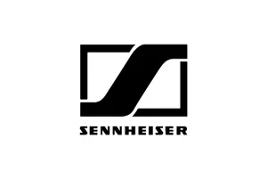 SENNHEISER