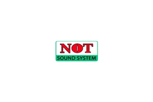 NOT