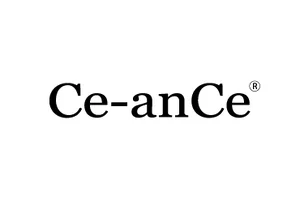 Ce-anCe