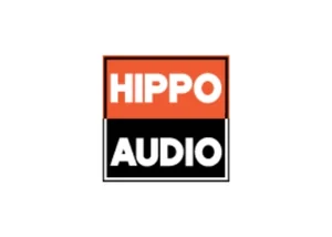 HIPPO AUDIO